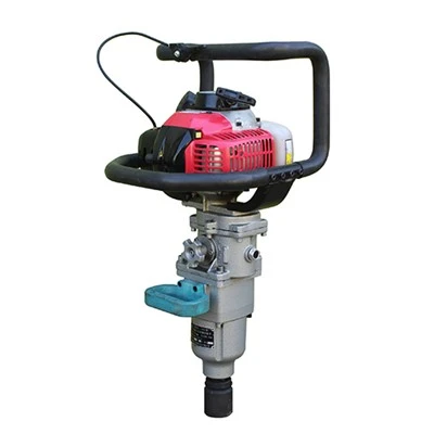 Chave de parafuso de trilho, chave de torque de trilho, driver de arma de impacto a gasolina, parafuso portátil, máquina de aperto, chave de impacto